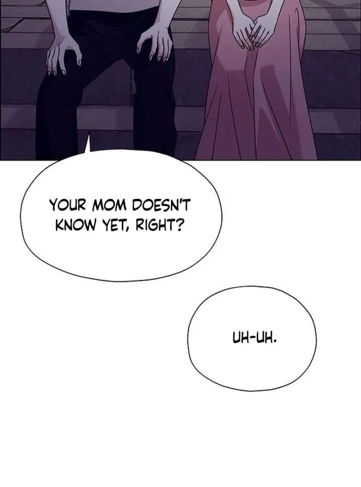 First Confession Chapter 13 page 151 - 