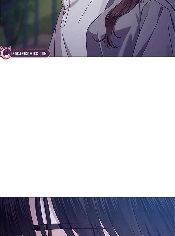 First Confession Chapter 13 page 154 - 