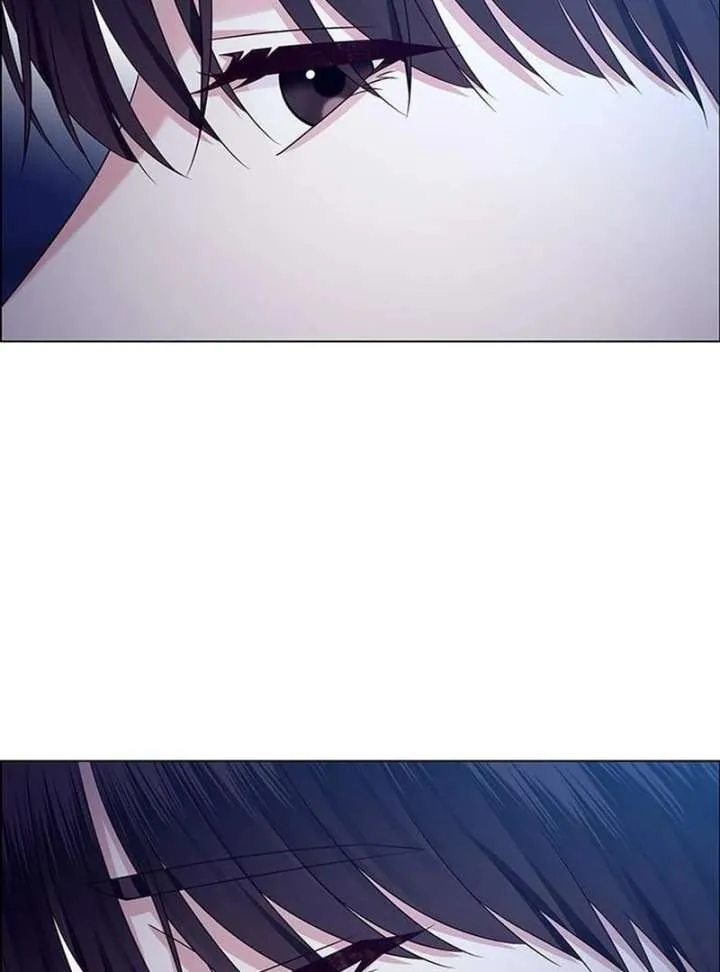 First Confession Chapter 13 page 155 - 