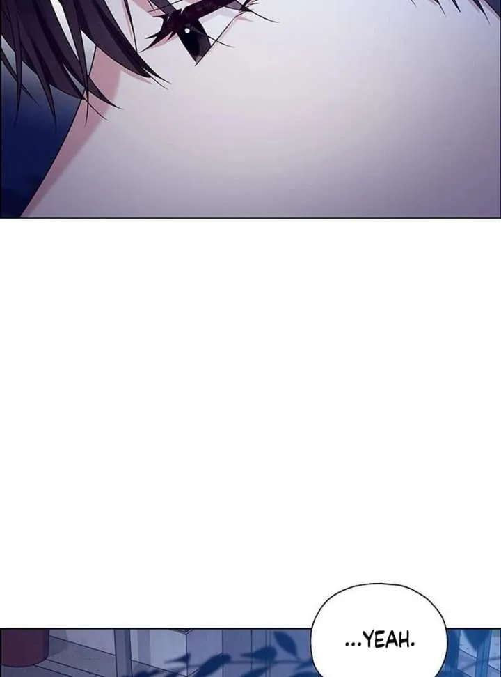First Confession Chapter 13 page 156 - 