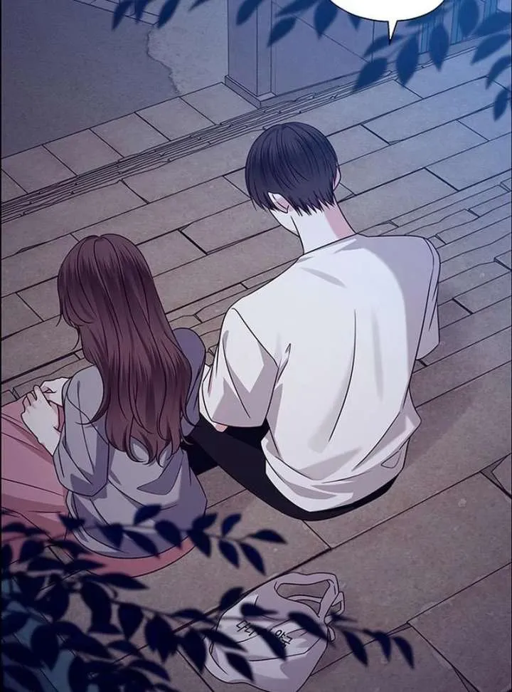 First Confession Chapter 13 page 157 - 