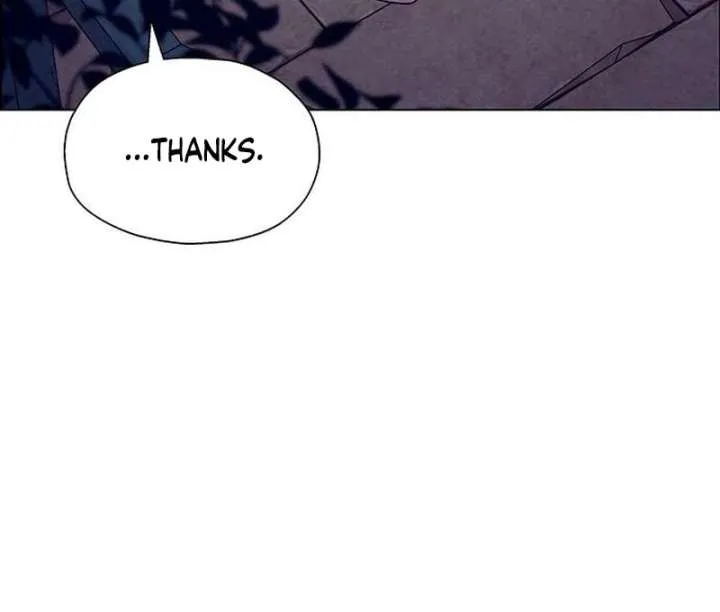 First Confession Chapter 13 page 158 - 