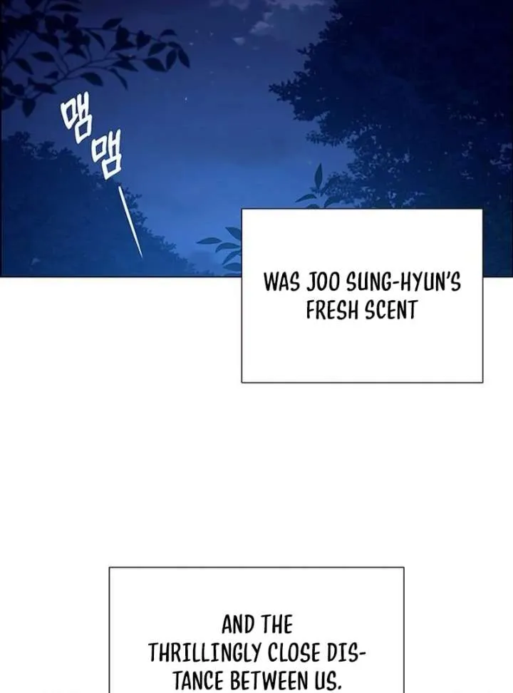 First Confession Chapter 13 page 160 - 