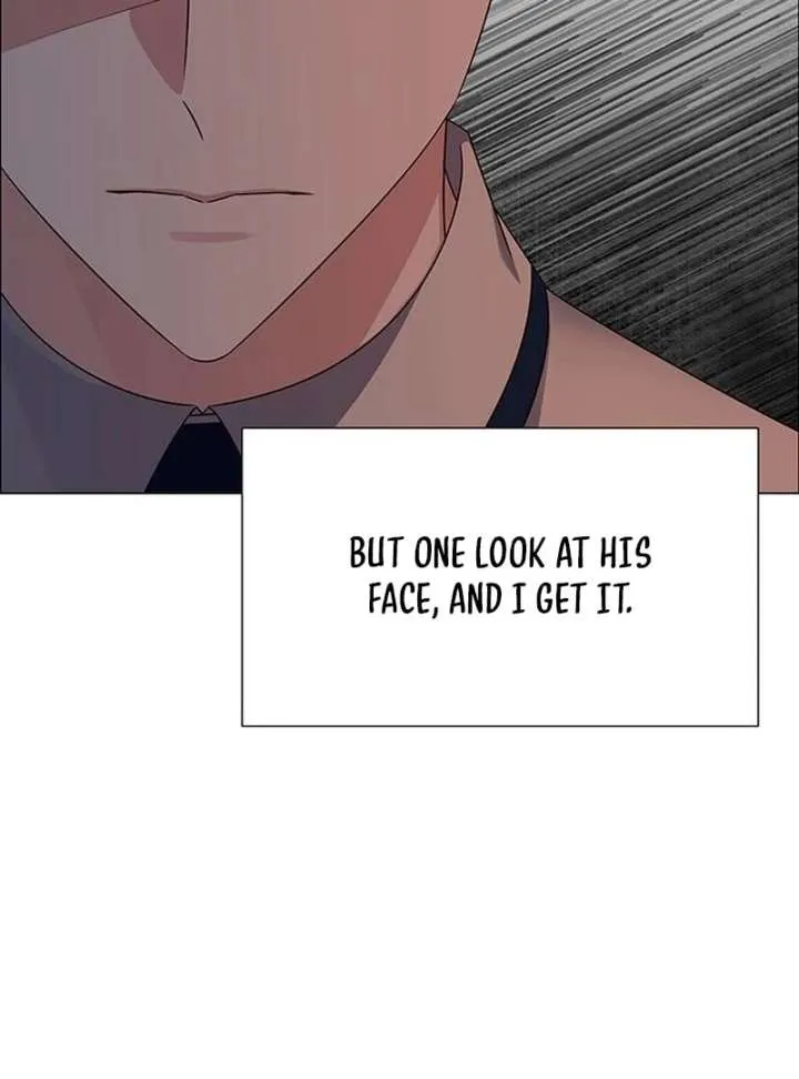 First Confession Chapter 13 page 17 - 