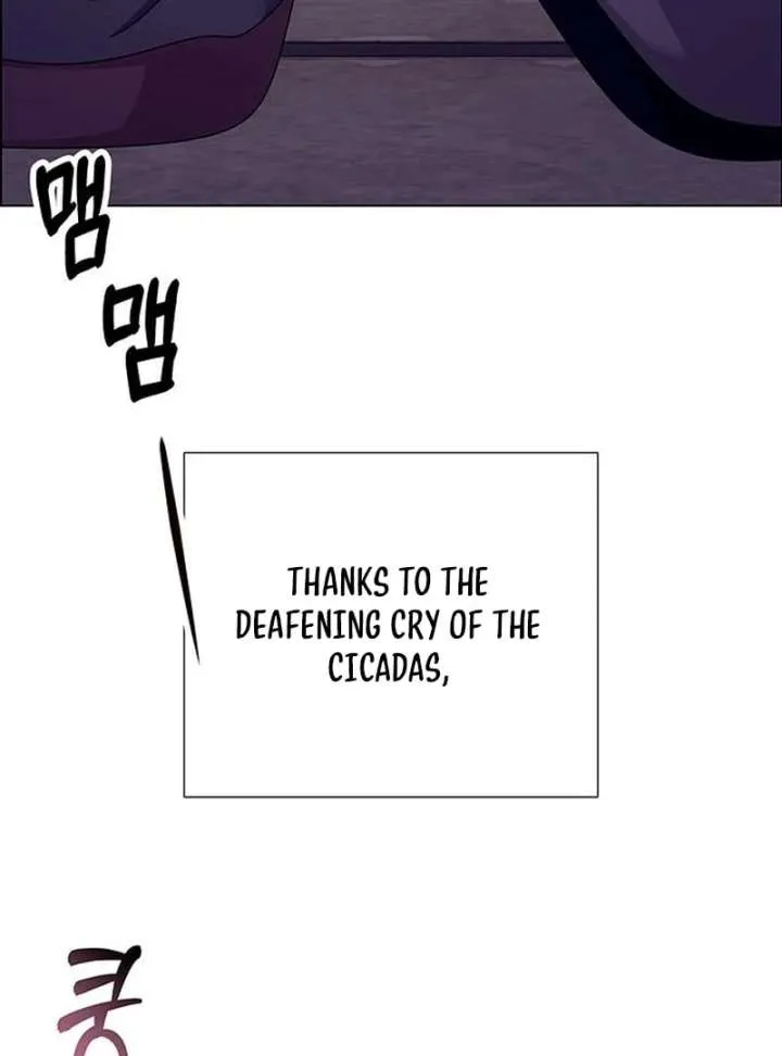 First Confession Chapter 13 page 162 - 