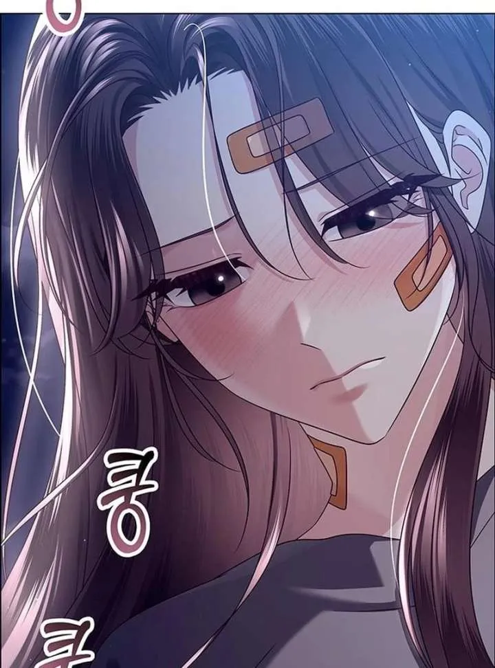 First Confession Chapter 13 page 163 - 