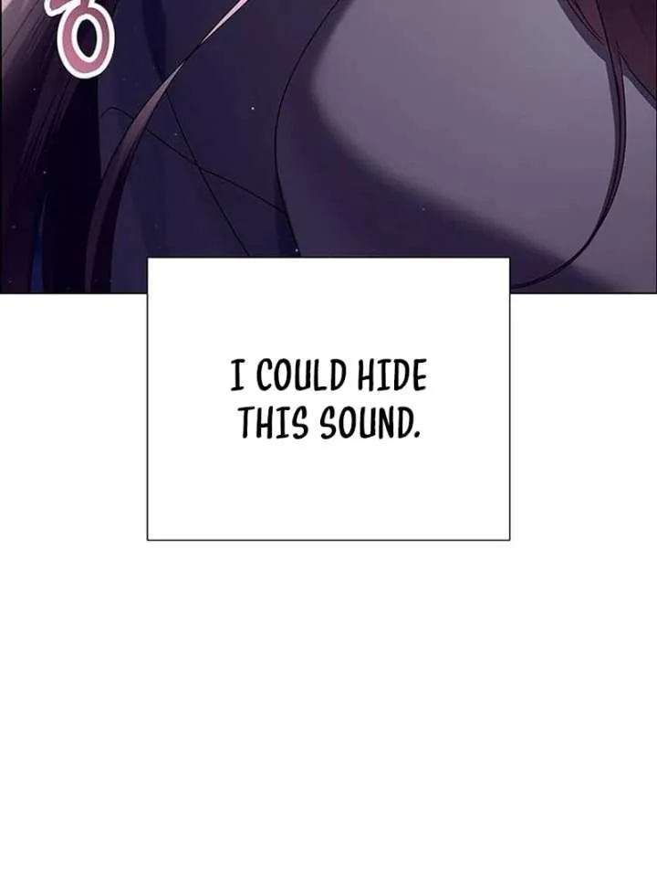 First Confession Chapter 13 page 164 - 