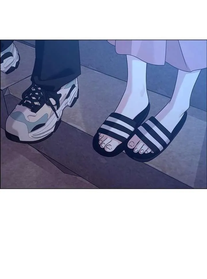 First Confession Chapter 13 page 165 - 