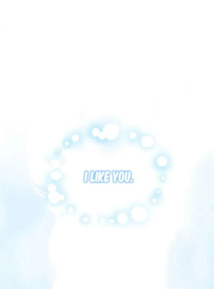 First Confession Chapter 13 page 166 - 