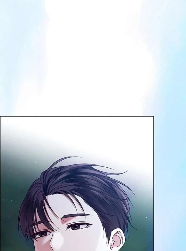 First Confession Chapter 13 page 167 - 