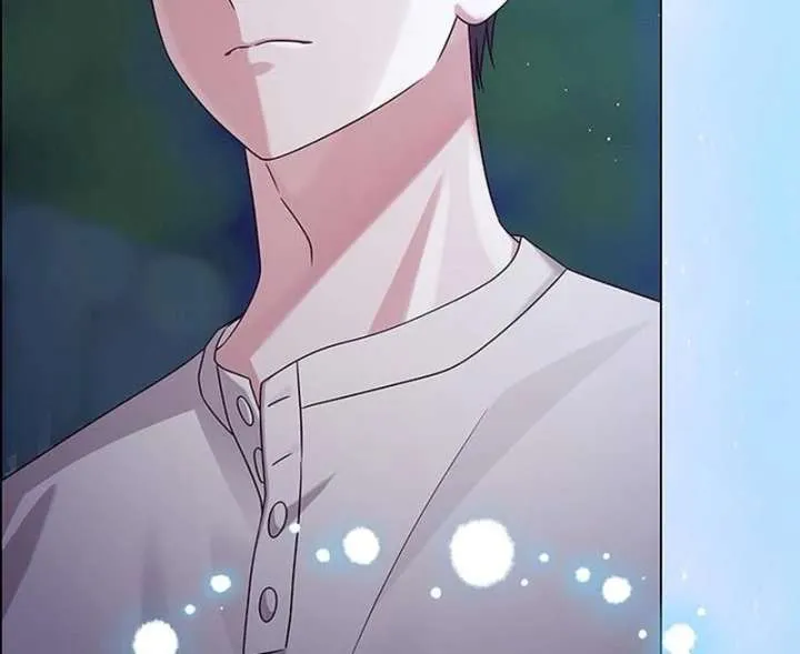 First Confession Chapter 13 page 168 - 