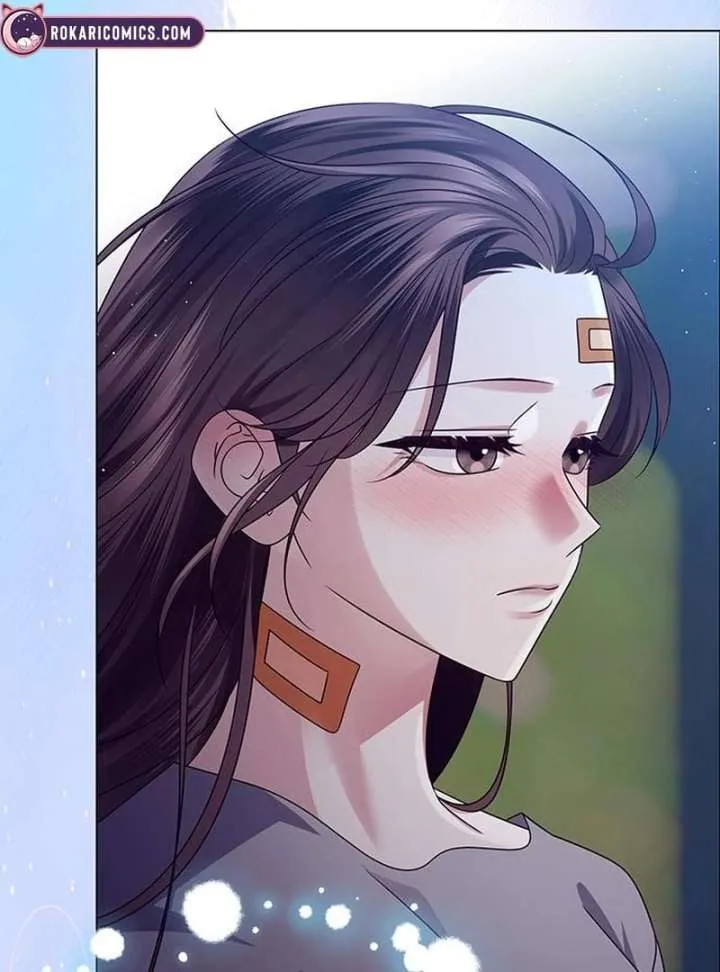First Confession Chapter 13 page 170 - 