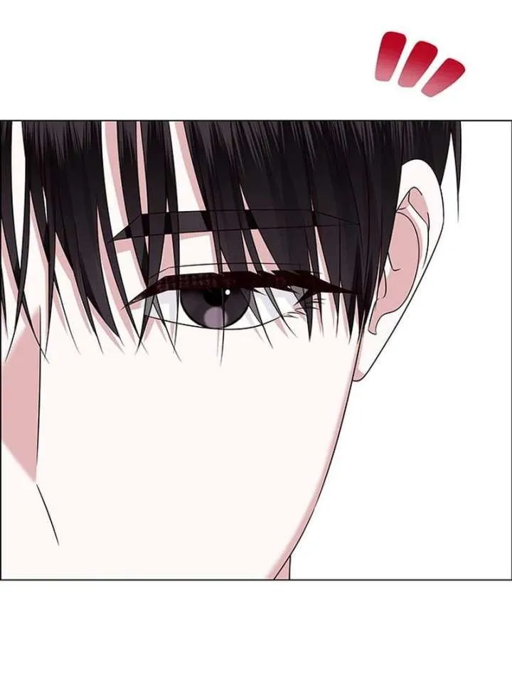 First Confession Chapter 13 page 18 - 
