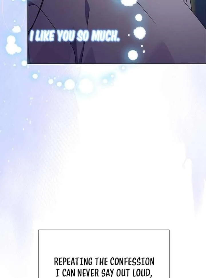 First Confession Chapter 13 page 171 - 
