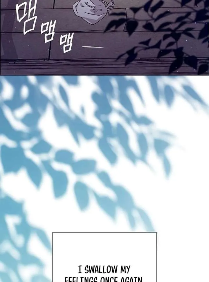 First Confession Chapter 13 page 173 - 