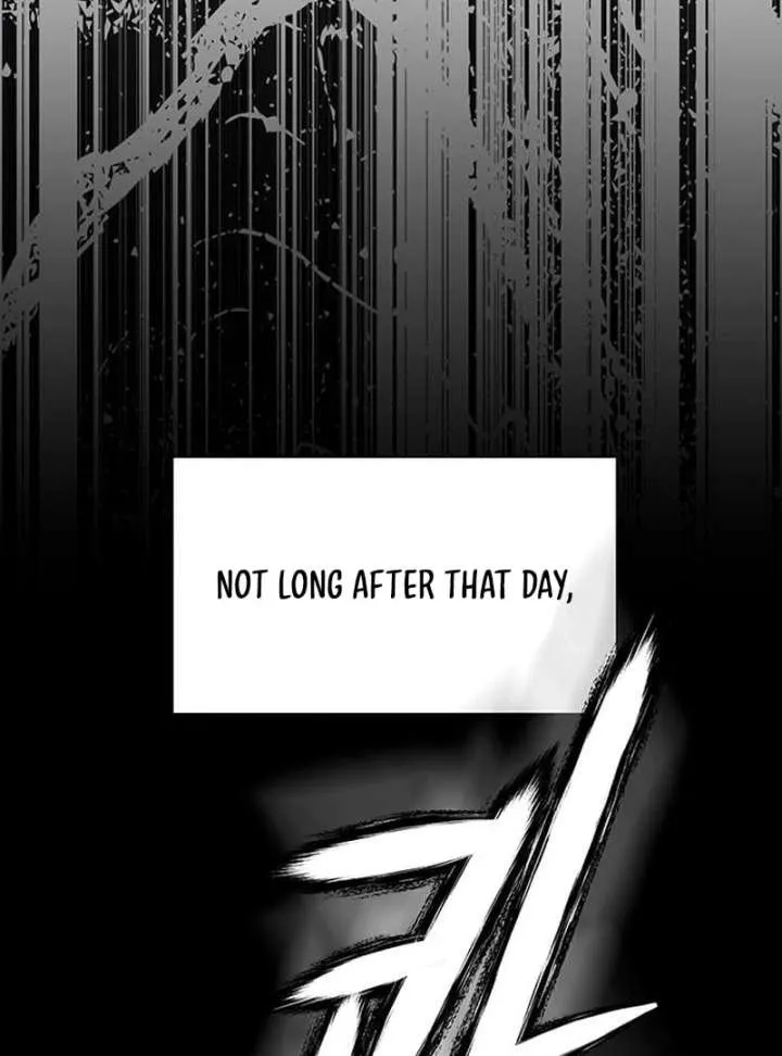 First Confession Chapter 13 page 176 - 