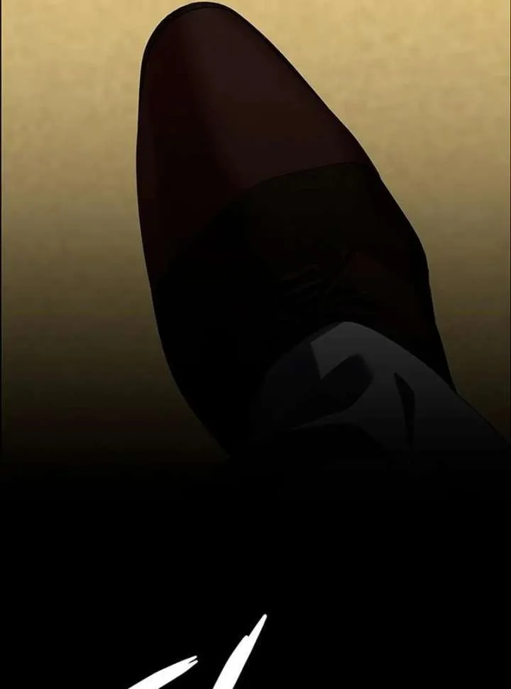 First Confession Chapter 13 page 180 - 