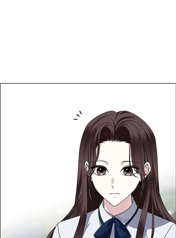 First Confession Chapter 13 page 19 - 
