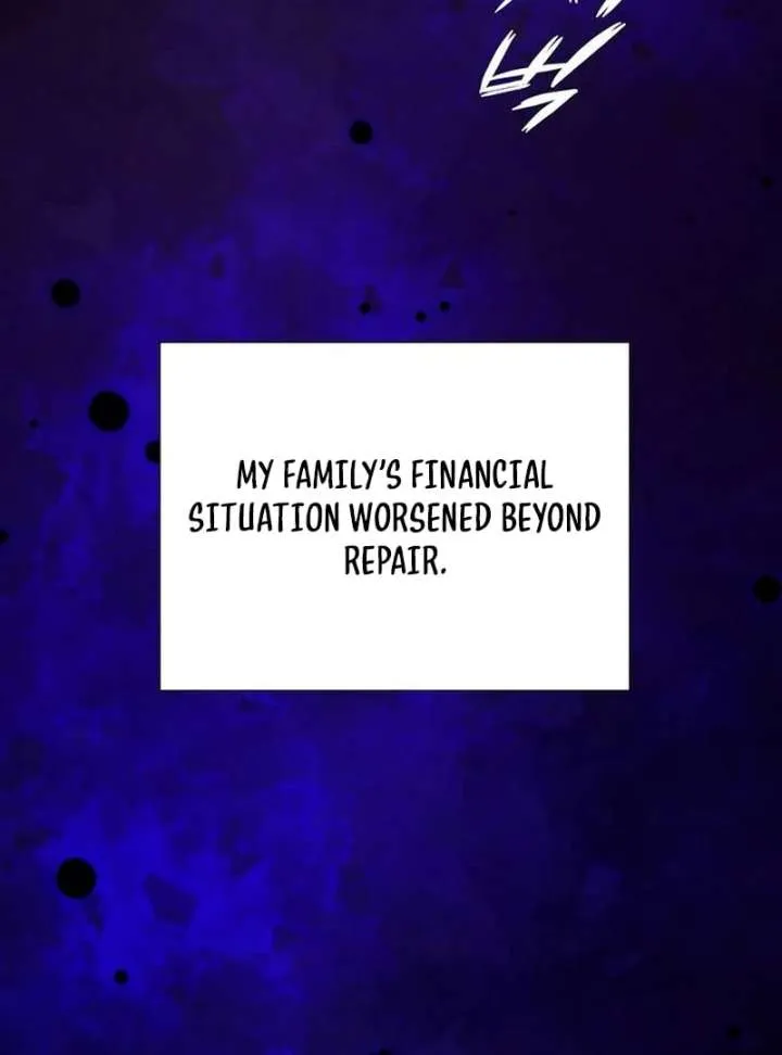 First Confession Chapter 13 page 182 - 