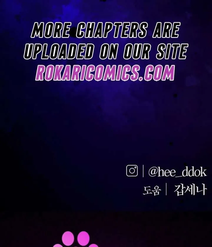 First Confession Chapter 13 page 183 - 