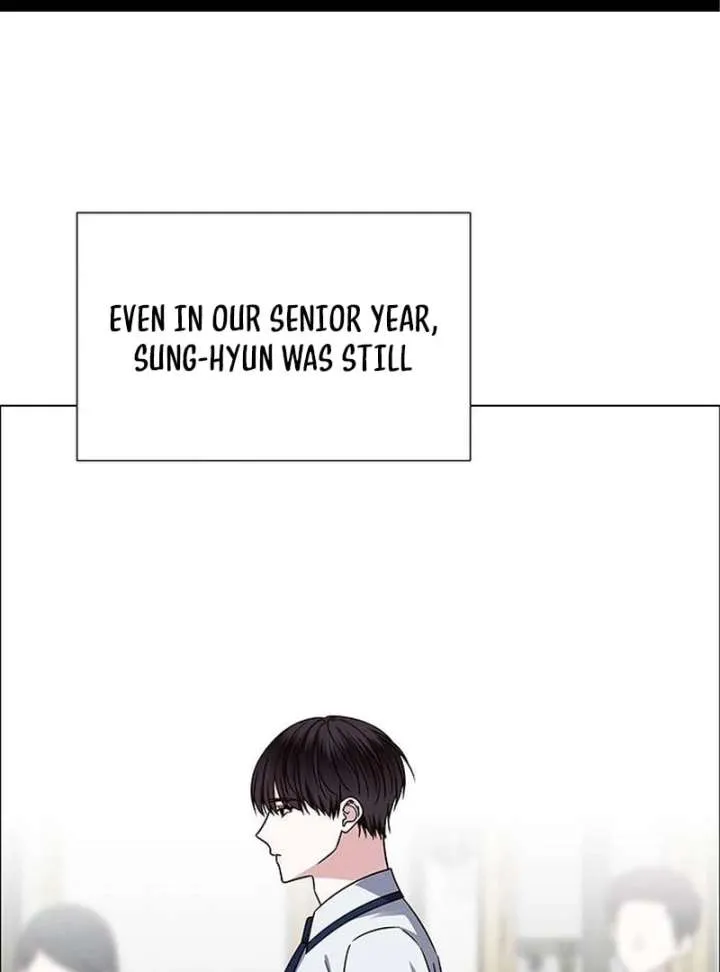 First Confession Chapter 13 page 3 - 