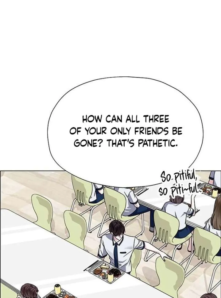 First Confession Chapter 13 page 24 - 