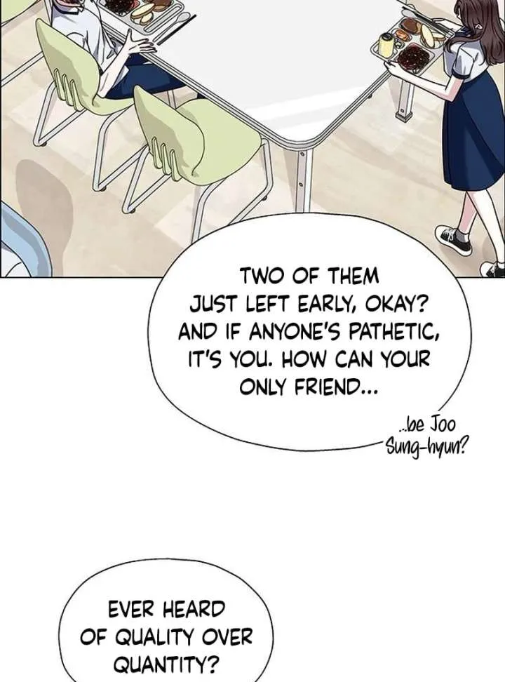 First Confession Chapter 13 page 25 - 