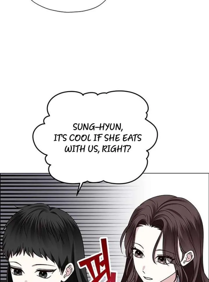 First Confession Chapter 13 page 26 - 