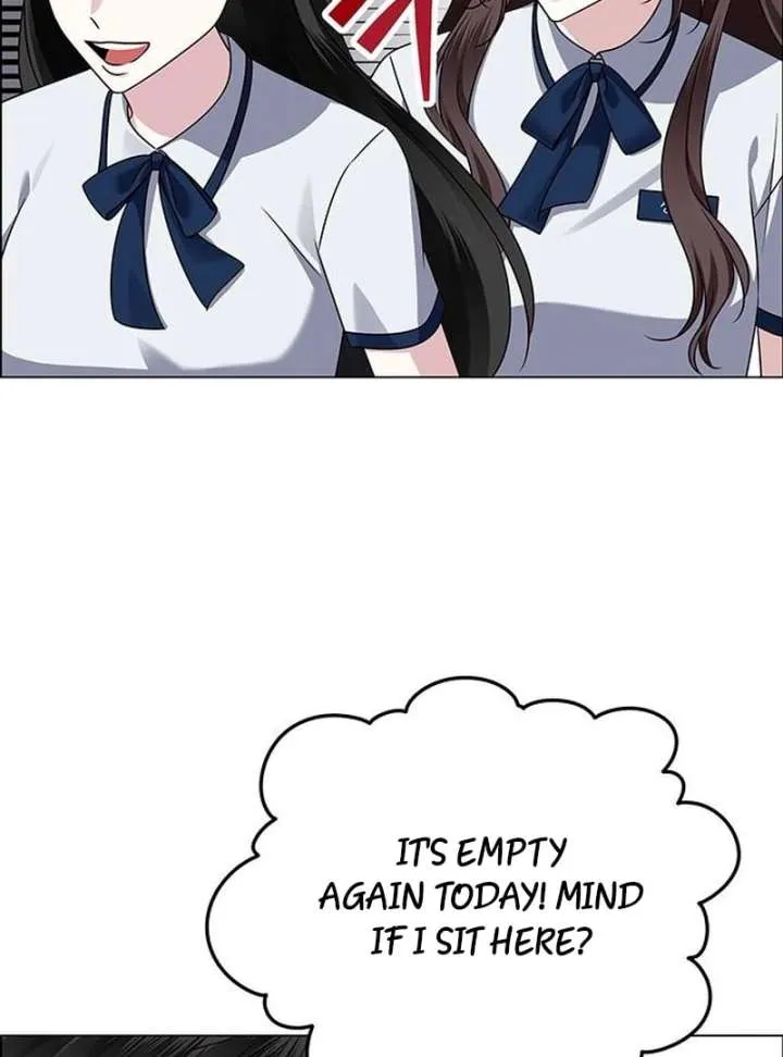 First Confession Chapter 13 page 27 - 