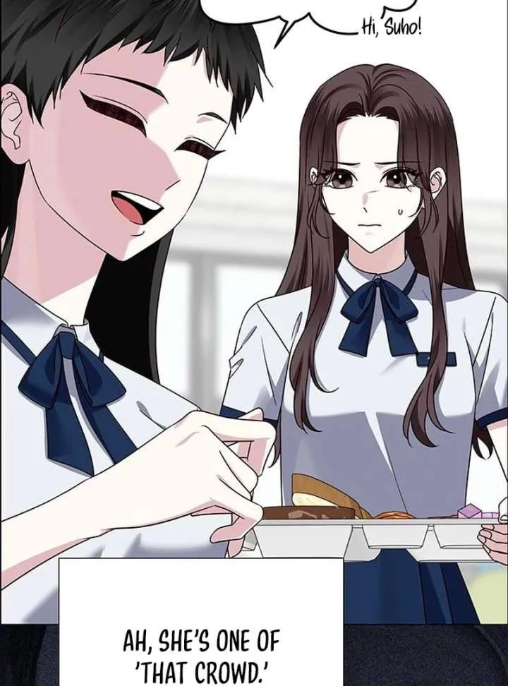 First Confession Chapter 13 page 28 - 