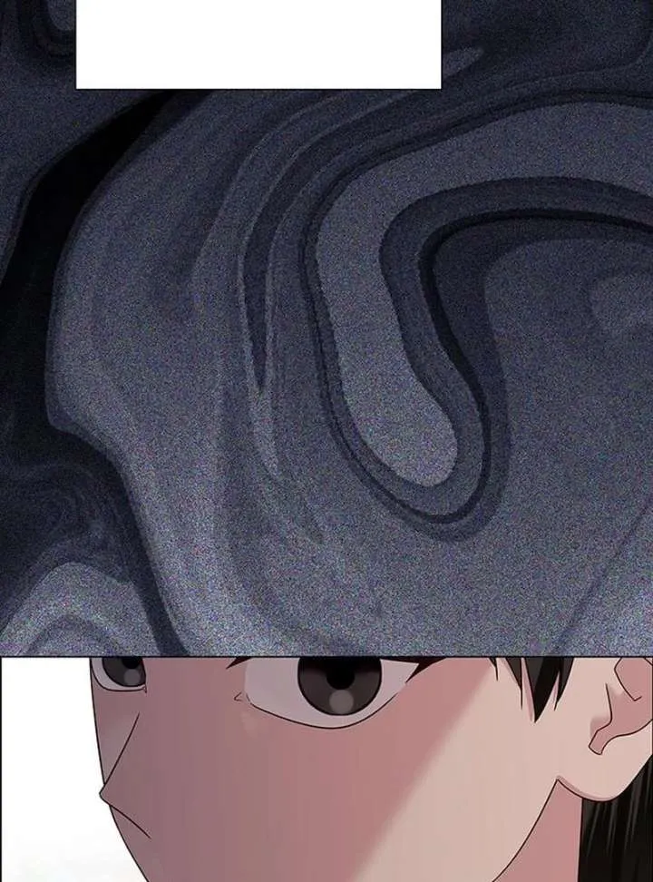 First Confession Chapter 13 page 29 - 