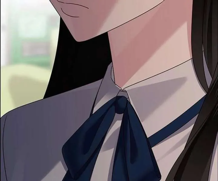 First Confession Chapter 13 page 30 - 