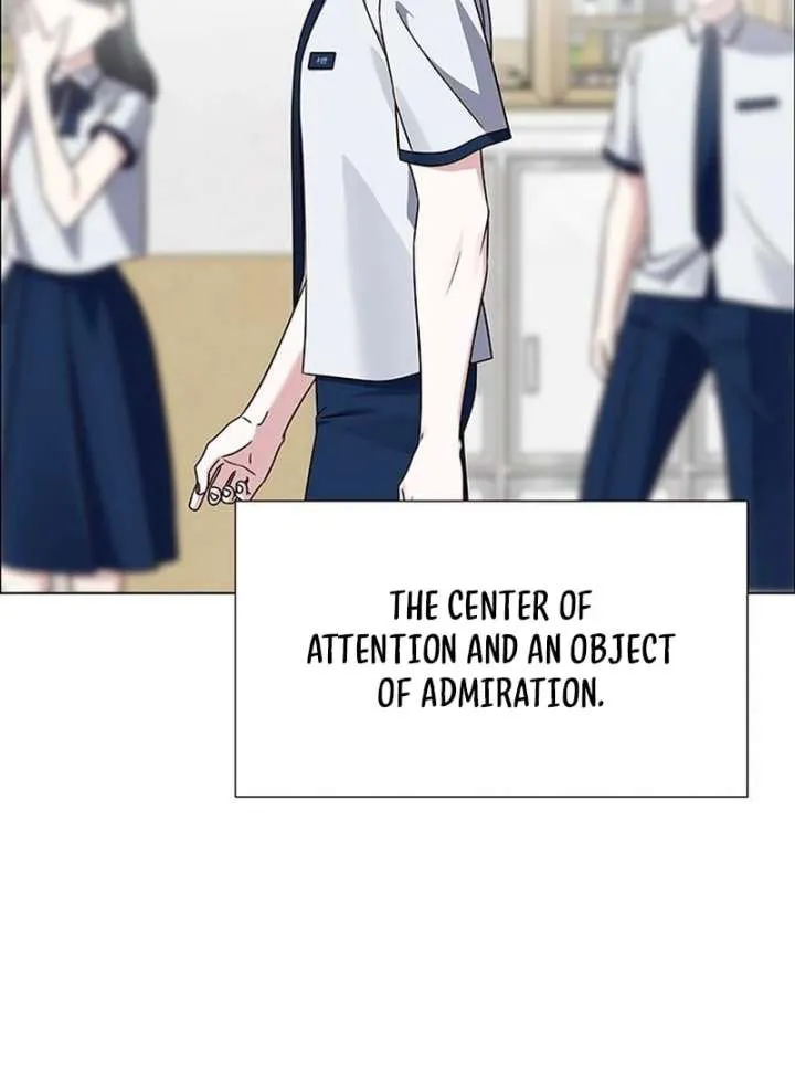 First Confession Chapter 13 page 4 - 