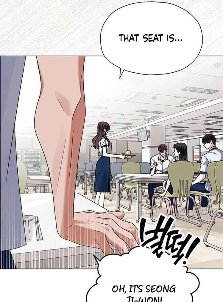 First Confession Chapter 13 page 32 - 