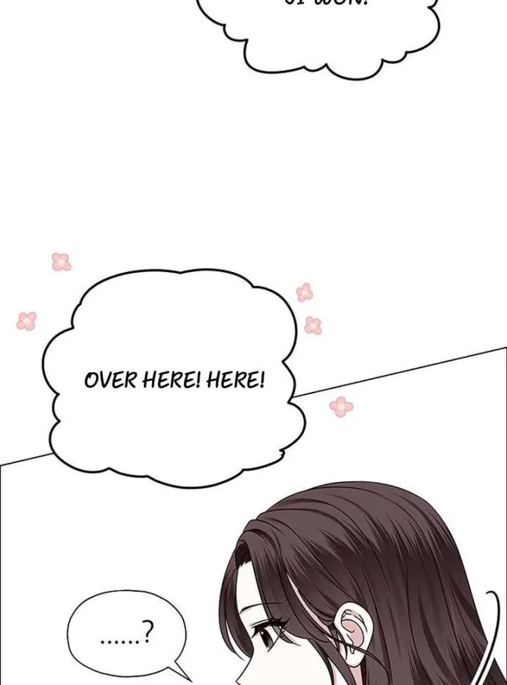 First Confession Chapter 13 page 33 - 