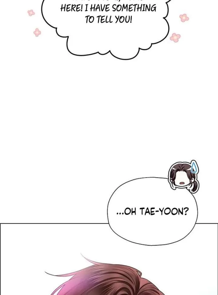 First Confession Chapter 13 page 35 - 