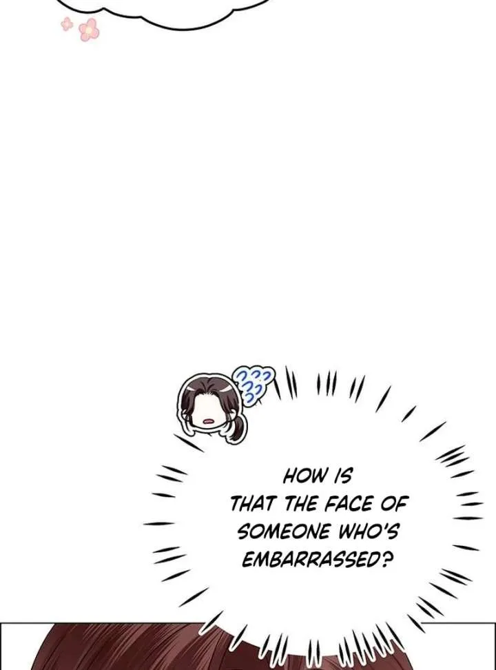 First Confession Chapter 13 page 37 - 