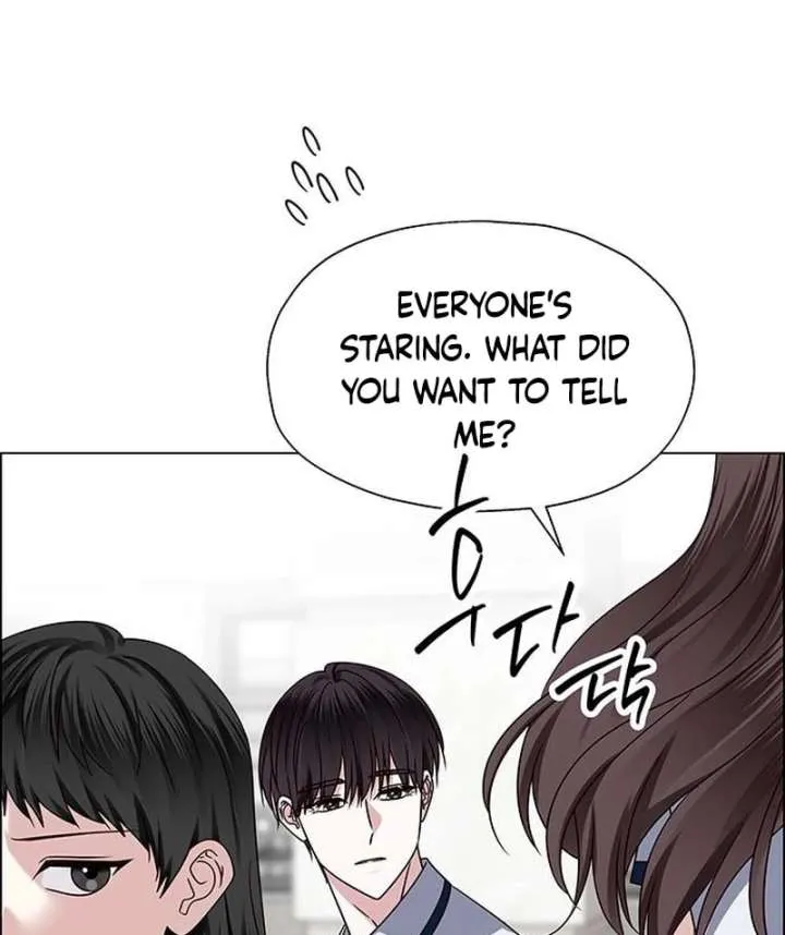 First Confession Chapter 13 page 39 - 
