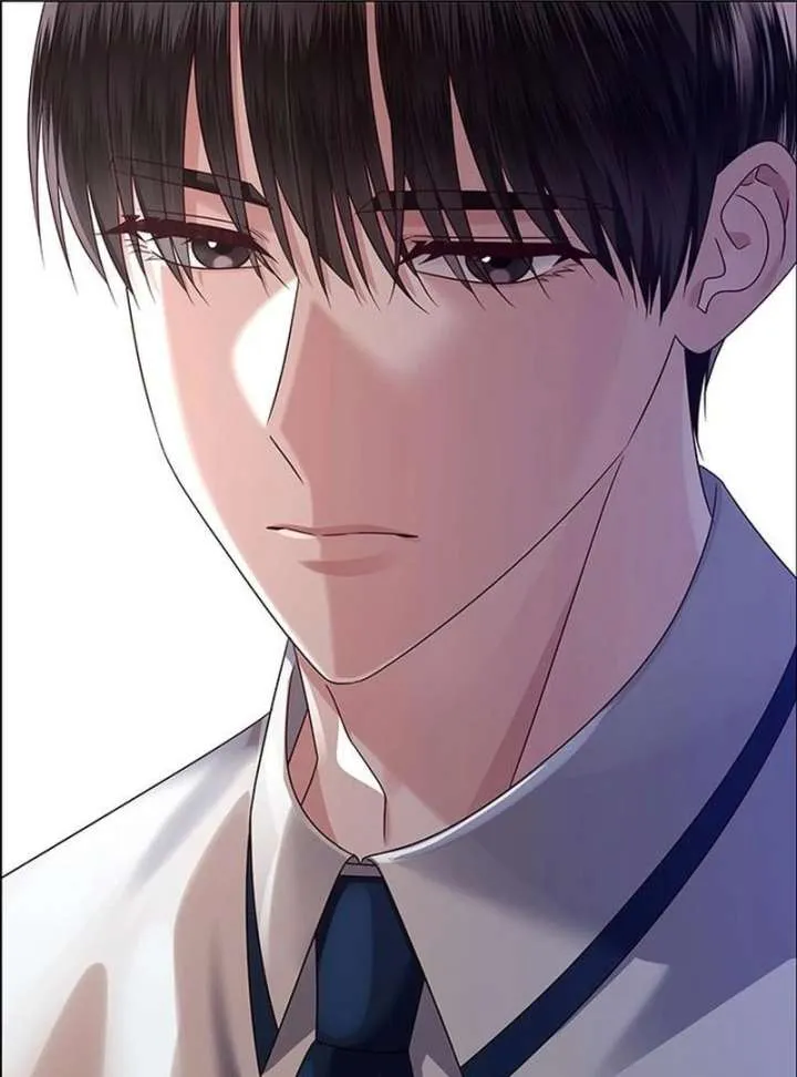 First Confession Chapter 13 page 41 - 