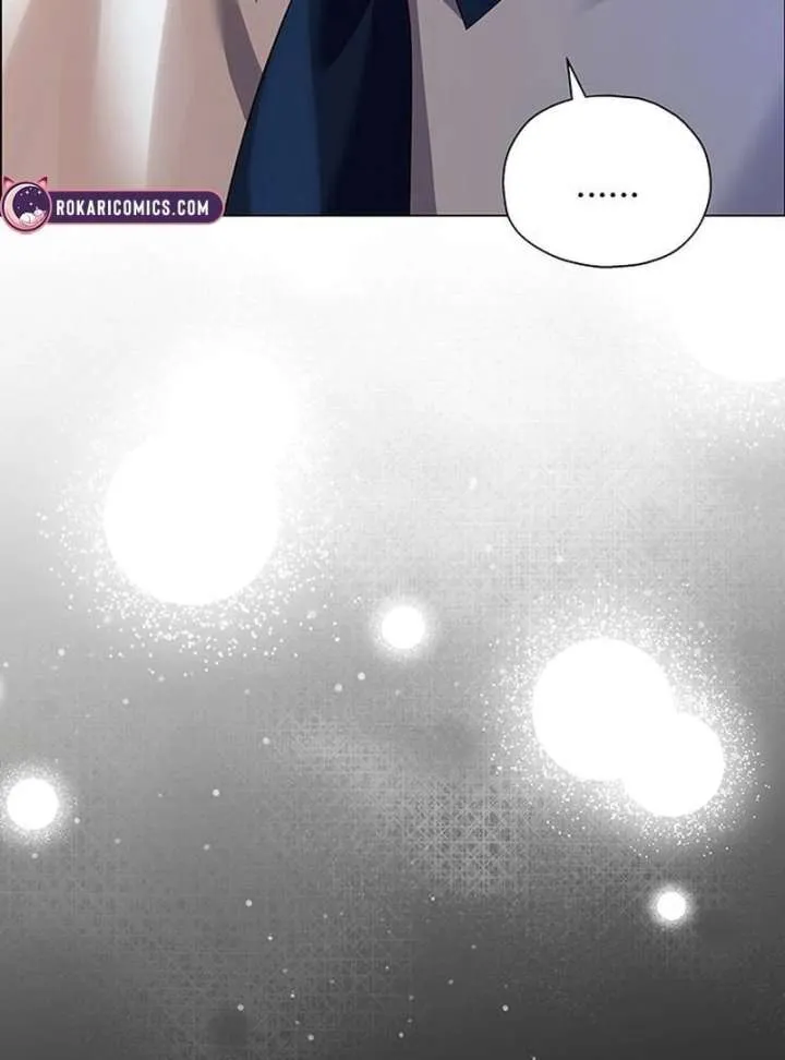 First Confession Chapter 13 page 42 - 