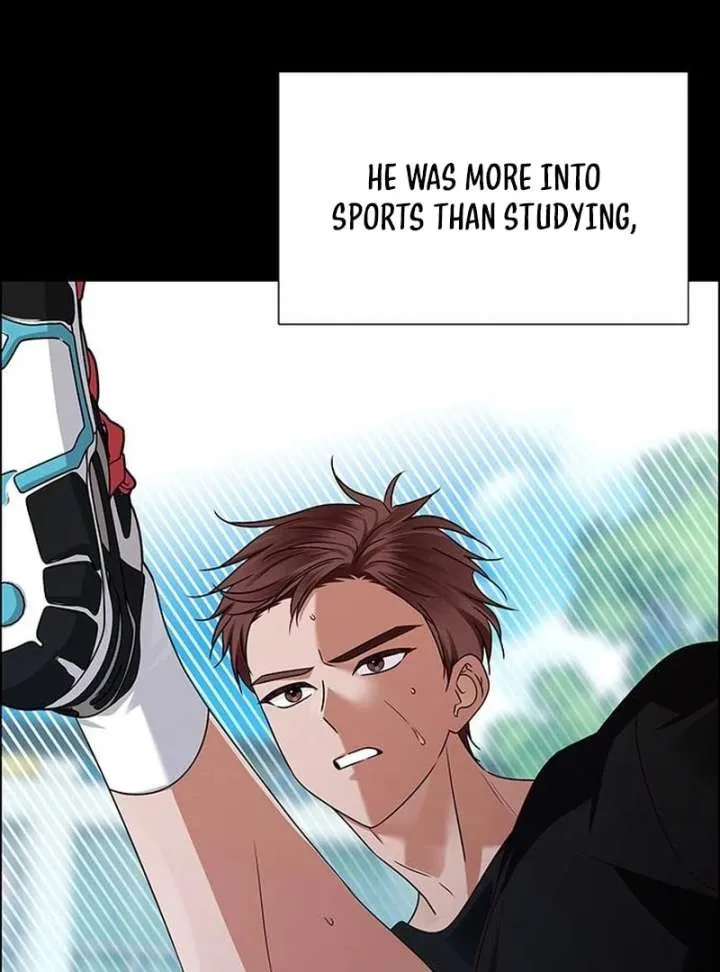 First Confession Chapter 13 page 47 - 