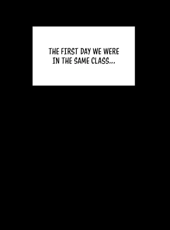 First Confession Chapter 13 page 52 - 