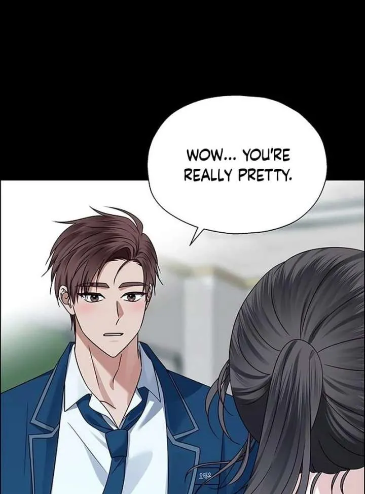 First Confession Chapter 13 page 53 - 