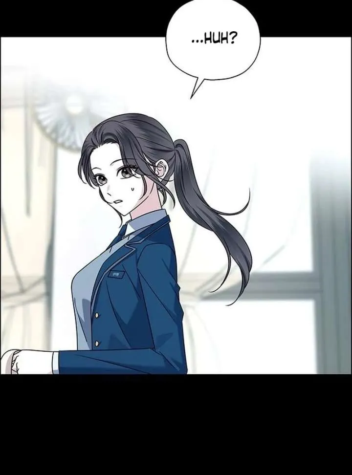 First Confession Chapter 13 page 55 - 