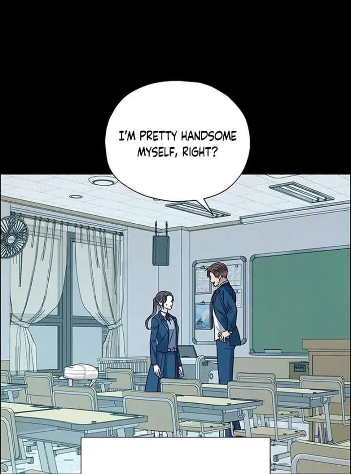 First Confession Chapter 13 page 56 - 