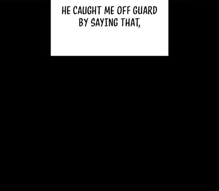 First Confession Chapter 13 page 57 - 