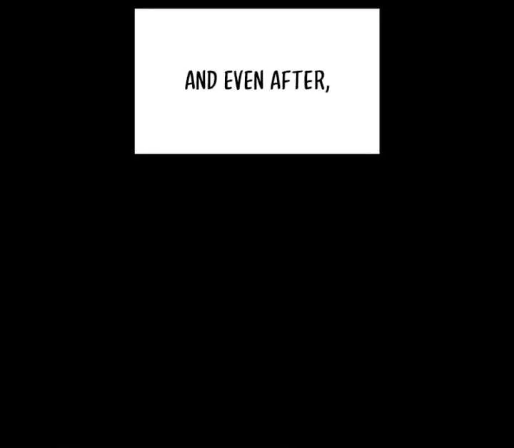 First Confession Chapter 13 page 58 - 