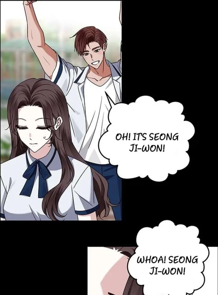 First Confession Chapter 13 page 59 - 