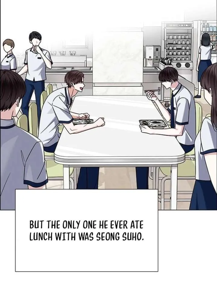 First Confession Chapter 13 page 7 - 