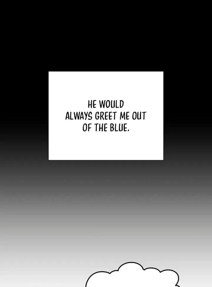 First Confession Chapter 13 page 61 - 